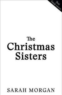 The Christmas Sisters UK