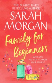 Family For Beginners UK