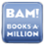 Books a Million