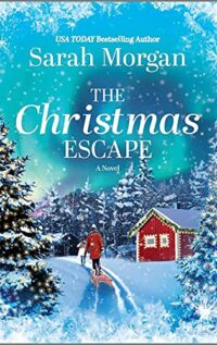 The Christmas Escape US