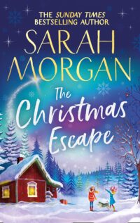 The Christmas Escape UK