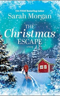 The Christmas Escape UK