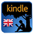 Kindle