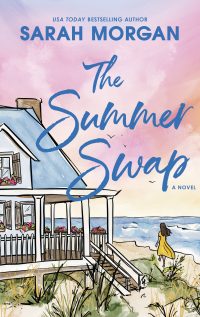 The Summer Swap