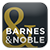 Barnes and Noble Barnes and Noble