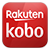 Kobo Kobo