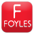 Foyles Foyles