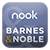 Nook Nook