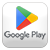 Google Play Google Play