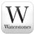 Waterstones Waterstones