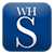 WH Smith WH Smith