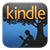 Kindle Kindle
