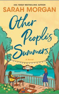 Other People's Summers