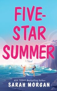 Five Star Summer