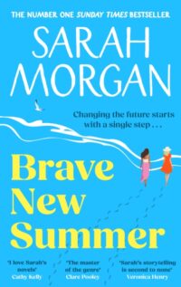 Brave New Summer