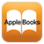 iBooks Apple Books
