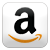 Amazon Amazon