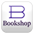 Bookshop Bookshop
