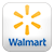 Walmart Walmart