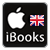 iBooks UK