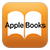 Apple Books UK