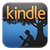 Amazon Kindle  UK